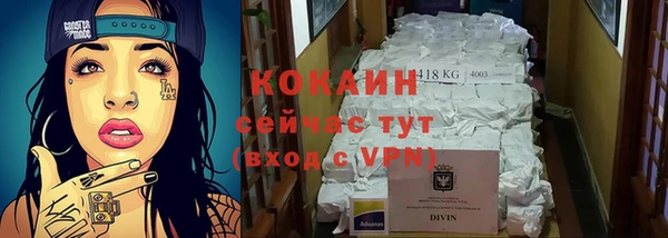 a pvp Белокуриха