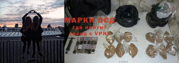 a pvp Белокуриха