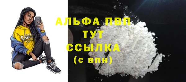 spice Беломорск