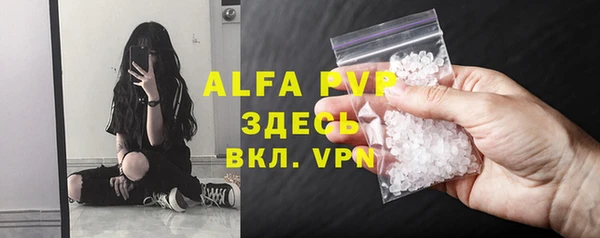 spice Беломорск